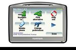 TomTom GO 720