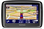 TomTom Go 940 Live 01