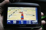 TomTom Go Live 01