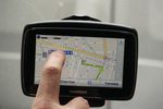 TomTom Go Live 04