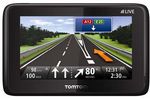 TomTom Go Live 1000