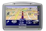 tomtom Go920t