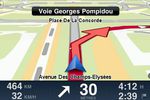 TomTom iPhone 03