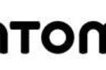 TomTom logo
