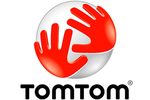 tomtom-logo