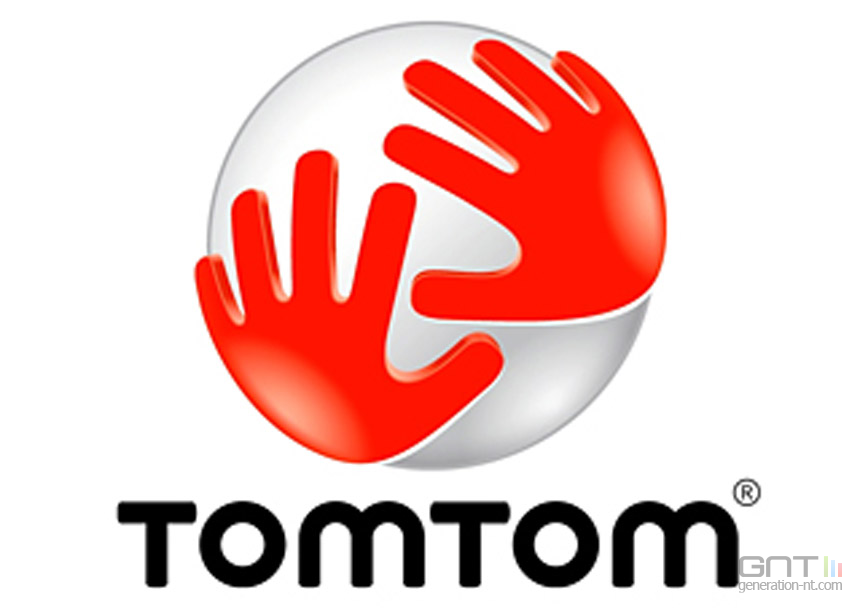 tomtomlogo