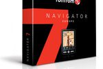 TomTom Navigator 7