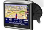 TomTom One XL (Small)