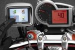 TomTom Rider 2nd Edition (Small)