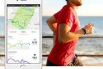 TomTom Sports