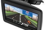TomTom Start 20 France