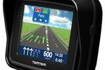 TomTom Urban Rider