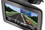 TomTom Via