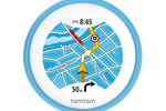 TomTom Vio