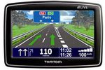 TomTom XL Live