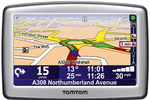 tomtom_xl1
