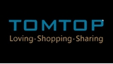 Tomtop : mini drone 4K, Creality Sonic Pad et PC portable Lenovo à prix cassé !