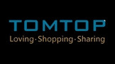 Tomtop : mini drone 4K, Creality Sonic Pad et PC portable Lenovo à prix cassé !