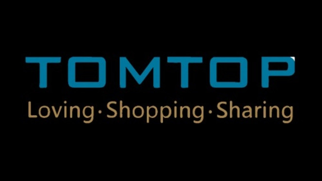 TomTop-logo-500x281
