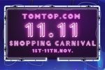 Tomtop1111