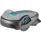 Les tondeuses robots à prix mini ! Mais aussi écouteurs et écrans PC en promotion !