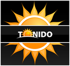 Tonido : accéder à votre ordinateur à distance