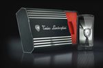 Tonino Lamborghini Antares 1