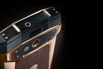 Tonino Lamborghini Antares 4