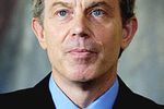 tony-blair.jpg