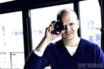 Tony Fadell