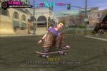 Tony Hawk's American Wasteland - Image 1 (Small)