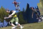 Tony hawk's Downhill Jam PS2 - img1 (Small)