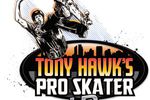 Tony Hawk\'s Pro Skater HD