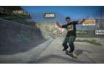 Tony Hawk's Project 8 - Image 1 (Small)