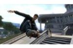 Tony Hawk's Project 8 - Image 6 (Small)