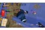 tony hawk's project 8 - img 1 (Small)