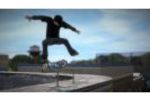 Tony Hawk's Project 8 PS3 (Small)
