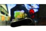 Tony Hawk's Project 8 PSP - img1 (Small)
