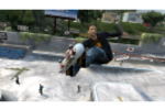 Tony Hawk's Project 8 (Small)