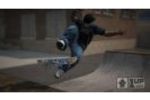 Tony Hawk Next-Gen - Image 1 (Small)