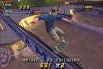 tony-hawk-pro-skater-2