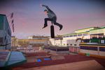 Tony Hawk Pro Skater 5