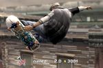 Tony Hawk Proving Ground - Image 2
