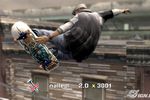 Tony Hawk\\\'s Proving Ground - Image 4