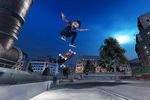 Tony Hawk Ride - 11