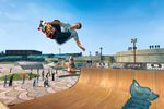 Tony Hawk Ride (2)