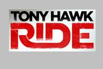 Tony Hawk Ride