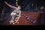 Tony Hawk Shred - Image 4