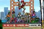 Tony Hawk Vertical 03