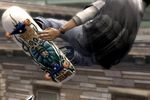 tony hawk